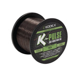 KODEX K-Pulse Mainline (1000m)