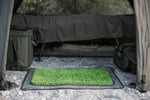 SOLAR SP LUXURY BIVVY MAT