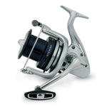 Shimano Aerlex 10000 XSB