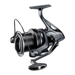 Shimano Aero Technium 14000 XSC