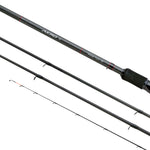 Shimano AERO X1 Finesse Feeder