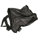 GARDNER AIR-DRI BAG 5kg