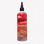Dynamite Baits SwimStim Sticky Pellet Syrup