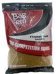 Bag'em Pro Competition Groundbait 1kg