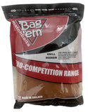 Bag'em Pro Competition Groundbait 1kg