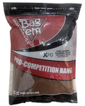 Bag'em Pro Competition Groundbait 1kg