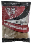 Bag'em Pro Competition Groundbait 1kg