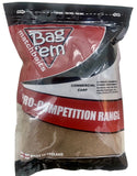 Bag'em Pro Competition Groundbait 1kg