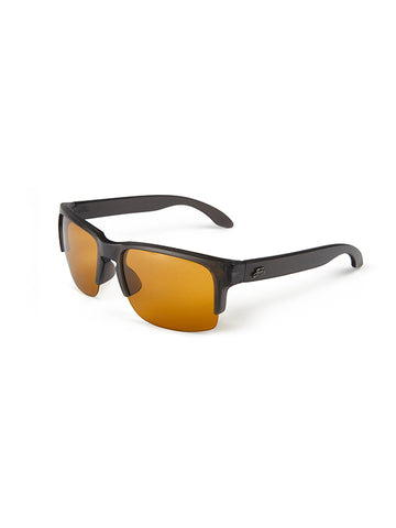 Fortis Eyewear Bays Lite Sunglasses