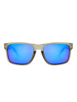 Fortis Eyewear Bays Sunglasses