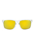 Fortis Eyewear Bays Sunglasses