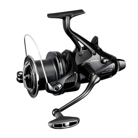 Shimano Big Baitrunner XT-B LC