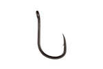 THINKING ANGLERS BEAKED CHOD HOOKS