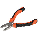 Fox Edges Crimp Pliers