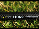 Carp Spirit BLAX - Carbon Throwing Stick - 20mm