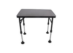 Carp Spirit BIVVY TABLE MEGA - 65x45