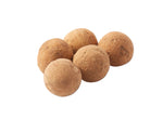 Carp Spirit CORK BALLS - 12mm x5