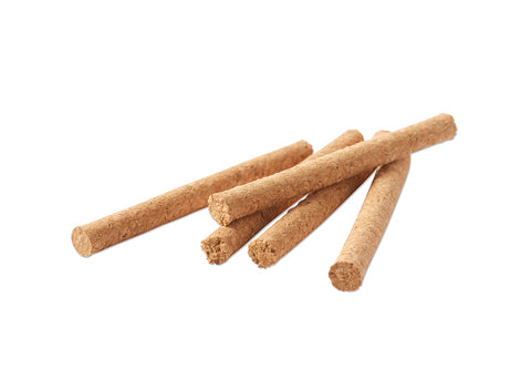 Carp Spirit CORK CYLINDER STICKS