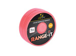 Carp Spirit RANGE-IT MAINLINE MARKER - 7M - Orange