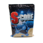 Richworth S Core  Original stick mix 1kg