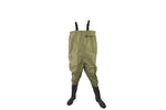Cygnet Chest Waders 