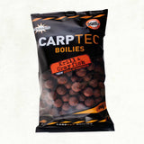 Dynamite Baits Carptec 15mm Boilies 2kg