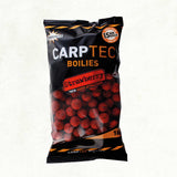 Dynamite Baits Carptec 15mm Boilies 2kg