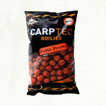 Dynamite Baits Carptec 15mm Boilies 2kg