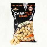 Dynamite Baits Carptec 15mm Boilies 2kg