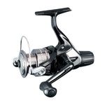 Shimano Catana 1000 RC