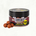 Dynamite Baits Hard Hook Baits Complex T 14/15mm