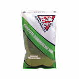 Bagem Commercial Groundbait 850g