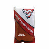 Bagem Commercial Groundbait 850g