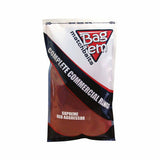 Bagem Commercial Groundbait 850g