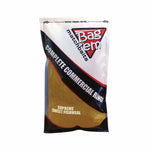 Bag'em Commercial Groundbait 850g