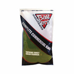 Bagem Commercial Groundbait 850g