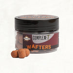 Dynamite Baits CompleX-T Wafters 15mm Dumbells