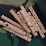 GARDNER CORK STICKS 6mm