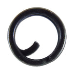 GARDNER COVERT Q RINGS ANTI GLARE