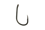  Thinking Anglers Curve Point Hooks