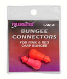 Drennan Bungee Connector Bead