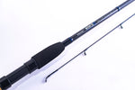 Sonik SKSC Commercial Waggler Rod