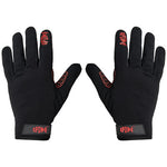 FOX Spomb Pro Casting Glove