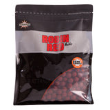 Dynamite Baits Robin Red Boilies
