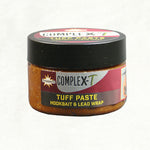 Dynamite Baits CompleX-T Tuff Paste Boilie and Lead Wrap