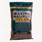 Dynamite Baits Marine Halibut Stick Mix
