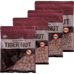 Dynamite Baits Monster Tigernut Boilies 1kg