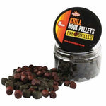 Dynamite Baits Pre-Drilled Pots