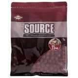 Dynamite Baits The Source Boilies 1kg