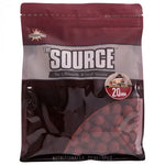 Dynamite Baits The Source Boilies 1kg